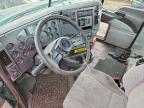 2017 Mack CXU612 Semi Truck