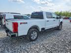 2025 Ford F250 Super Duty
