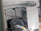 2022 Dodge RAM Promaster City Tradesman