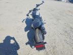 2026 Harley-Davidson RH1250 S