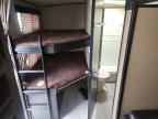 2017 Other Imagine Camper 2800