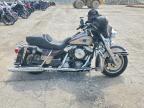 1998 Harley-Davidson Flhtcui Anniversary
