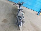 2015 Harley-Davidson XL1200 FORTY-Eight