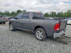 2017 Dodge RAM 1500 SLT