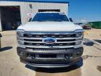 2024 Ford F250 Super Duty
