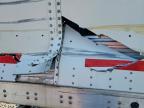 2021 Wabash Dvlshpc DRY Van Trailer
