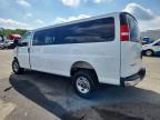2026 GMC Savana G3500 LT