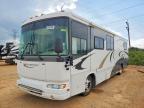 2006 Gulf Stream Crescendo RV