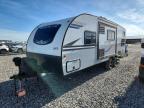 2022 Venture Rv Sonic