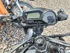 2012 Yamaha FZ6 R