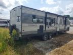 2018 Forest River Cherokee Camper