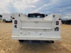 2025 Chevrolet Silverado K3500