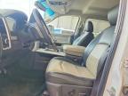 2012 Dodge RAM 1500 SLT
