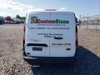 2022 Ford Transit Connect XL Delivery Van