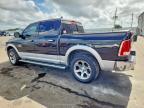 2016 Dodge 1500 Laramie