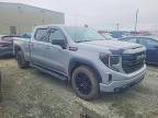 2024 GMC Sierra K1500 Elevation