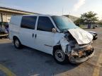 1998 Chevrolet Astro