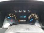 2012 Ford F150