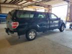 2009 Ford F150