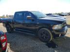 2017 Dodge RAM 1500 ST