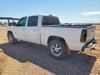 2005 GMC Sierra K1500 Denali