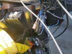 2003 Harley-Davidson Flhtcui Anniversary