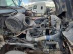 2001 Freightliner Columbia 120 Semi Truck