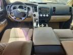2008 Toyota Tundra SR5