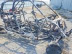 2022 Polaris 2022 Utility Vehicle