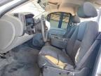 2011 Chevrolet Silverado C1500