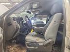2014 Ford F350 Super Duty