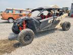 2023 Can-Am Maverick X3 Utility Vehicle