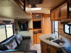 2016 Crossroads Sunset Camper