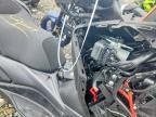 2025 Yamaha CZD300 A