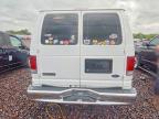 2008 Ford Econoline E250 Van