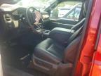 2016 Ford F250 Super Duty