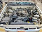 1999 Toyota Tacoma V6
