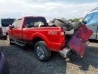 2015 Ford F350 Super Duty