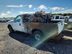 2015 Ford F350 Super Duty