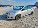 2013 Ford Focus s