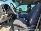 2017 Ford F250 Super Duty