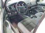2006 Toyota Tacoma Base