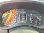 2022 Dodge RAM 2500 Tradesman