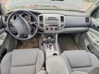 2009 Toyota Tacoma V6