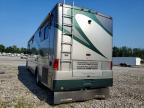 2005 Country Coach Motorhome RV