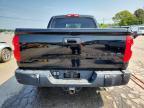 2015 Toyota Tundra SR5