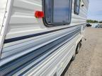 1993 Dutchmen Travel 1993 Dutchmen Camper