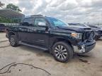 2019 Toyota Tundra Crewmax Limited