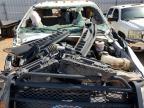 2019 Ford F350 Super Duty