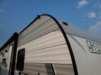 2021 Kz Rv Sportsmen Camper